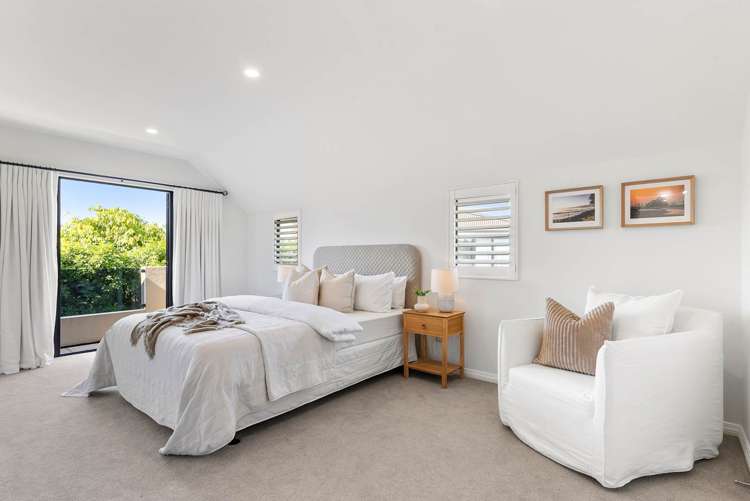 28a Edmund Street Saint Heliers_16