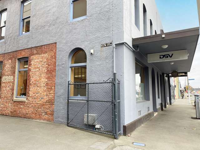 51 Crawford Street Dunedin Central_2