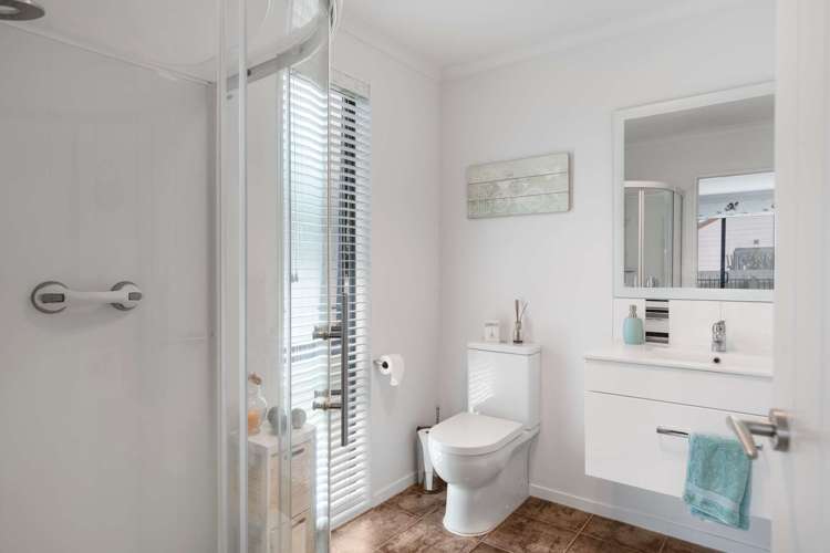 7 Oak Crescent Ashhurst_12