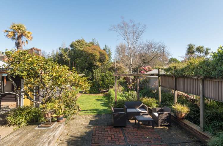 2/2 Brookside Nelson City_17