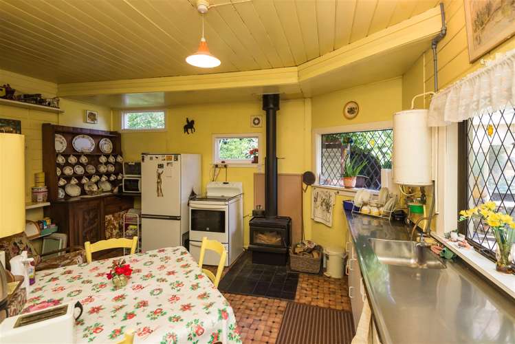 7 Hodgsons Road Loburn_6