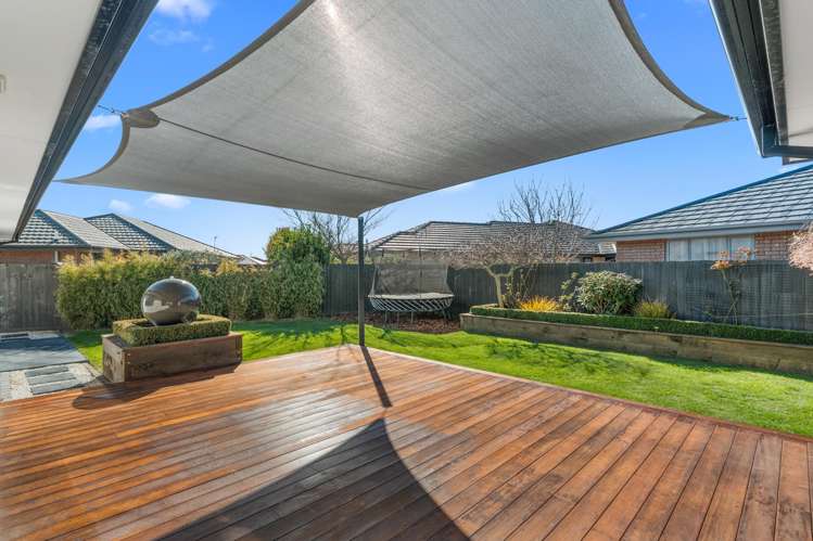 8 Keith Street Wigram_23