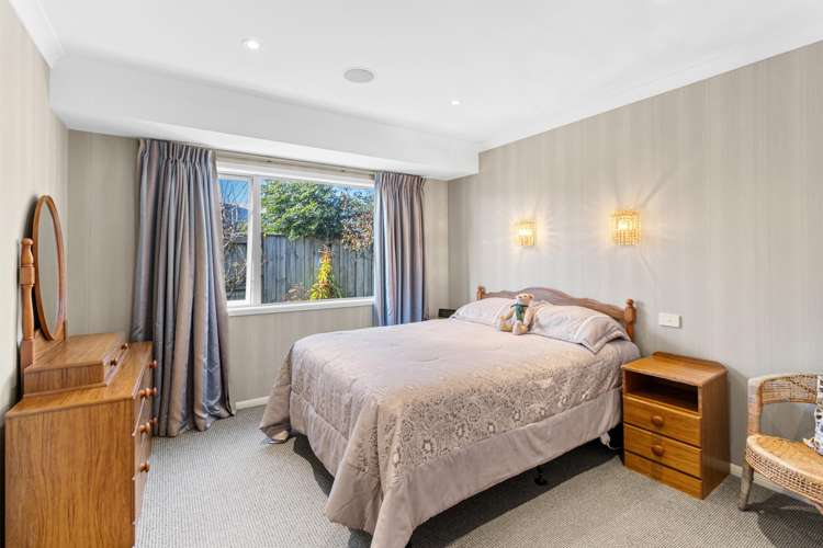 9A Manukaka Heights Hurdon_23