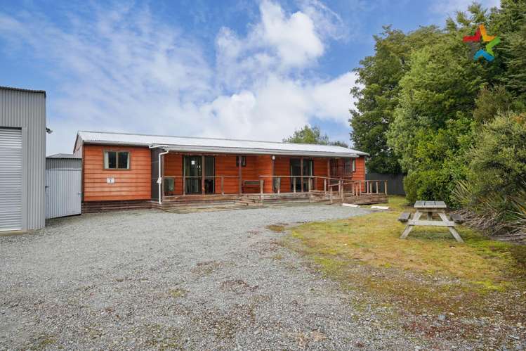 37C Waiau Street Manapouri_14