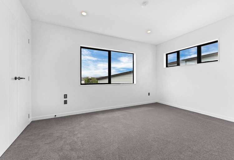 135 Bremner Road Karaka_9