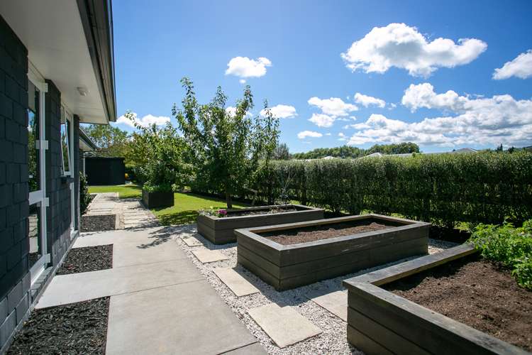 14 Nikale Street Cambridge_24