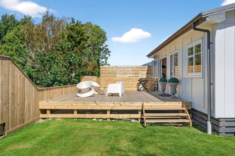 37A Jellicoe Street Greytown_18