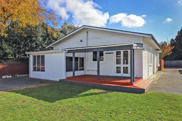 703 Grays Road Mahora_3