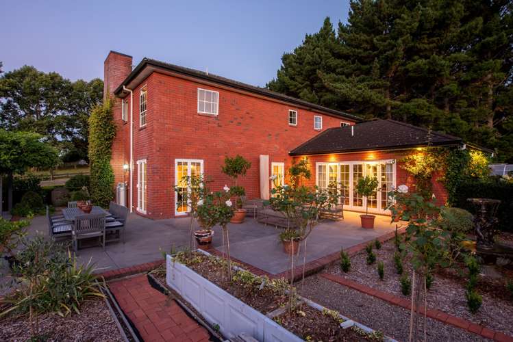 808 French Pass Road Karapiro_21