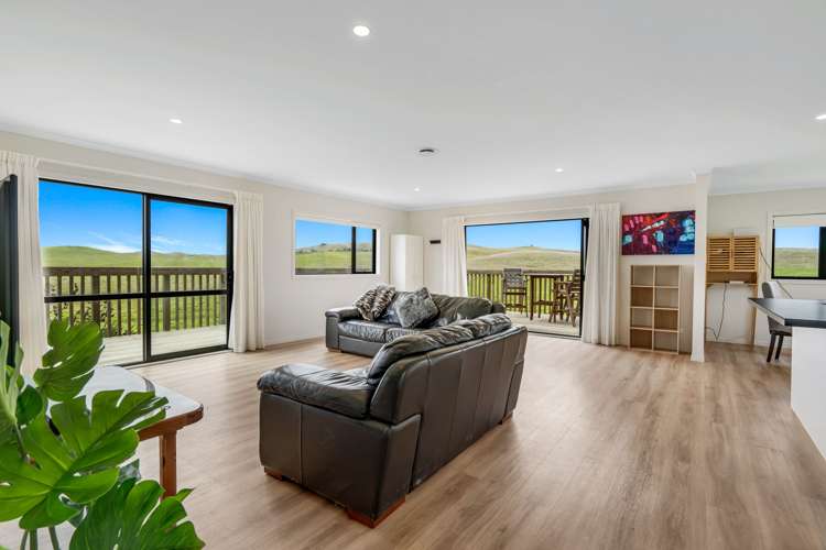 4 Gillespie Drive Baylys Beach_8