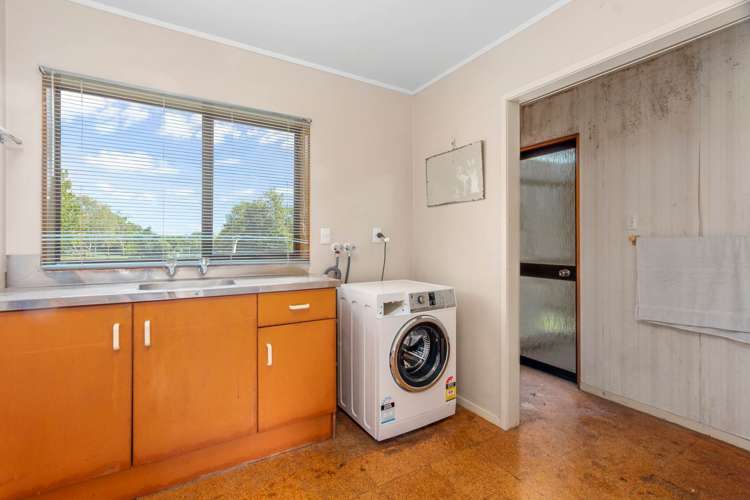 31 Fleur Road Karaka_11