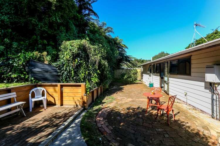 23 Ambury Place Merrilands_13