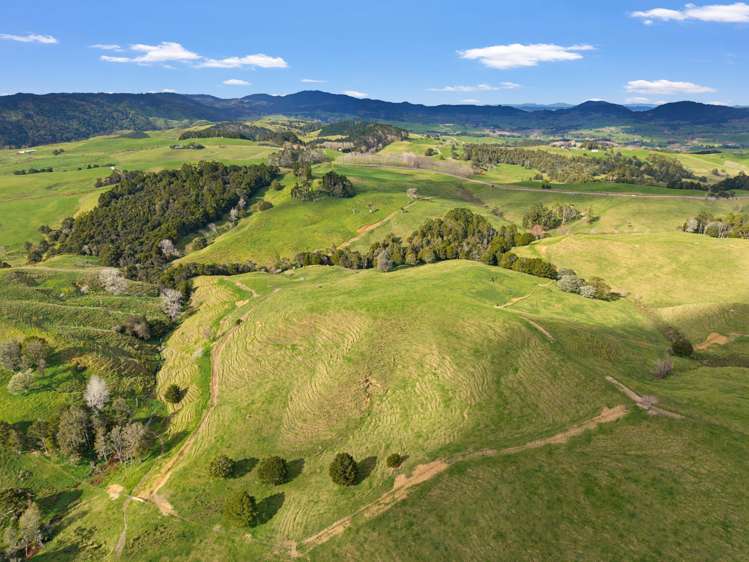 / Lot 12 Gorge Road Maungaturoto_16
