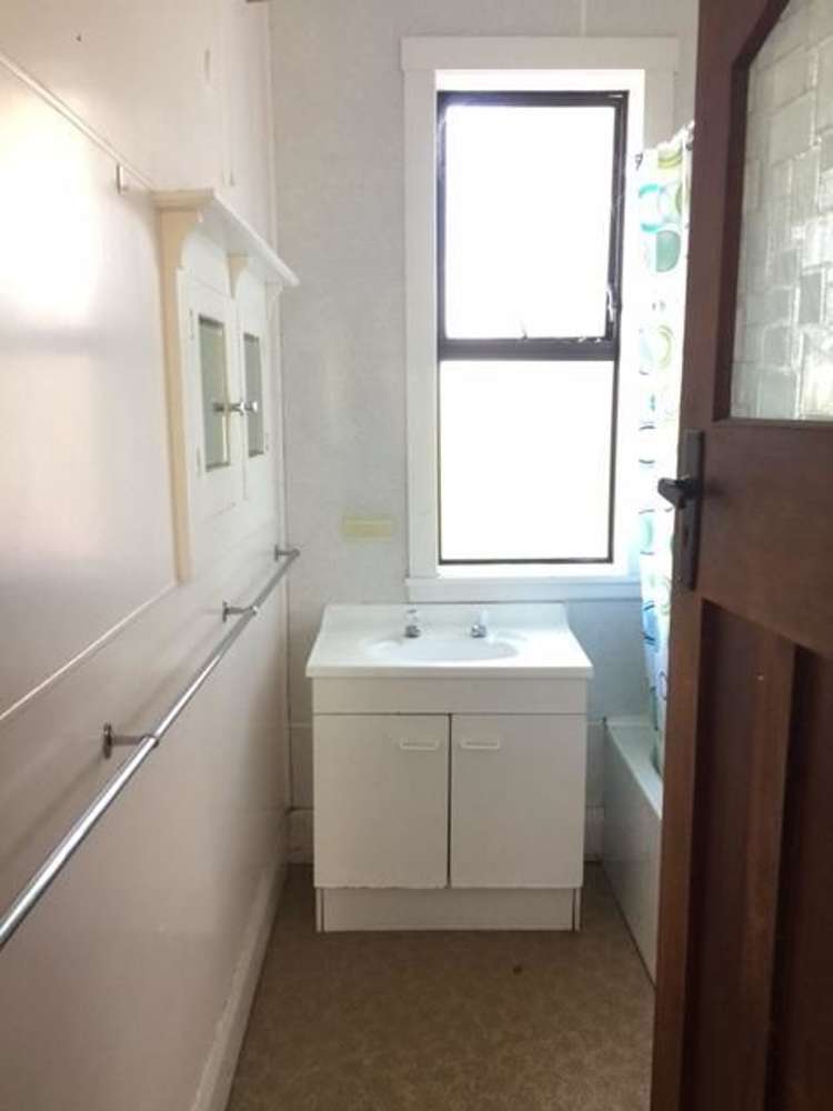 49 Charlotte Street Balclutha_8