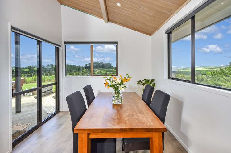 122 Anderson Road Matakana_6