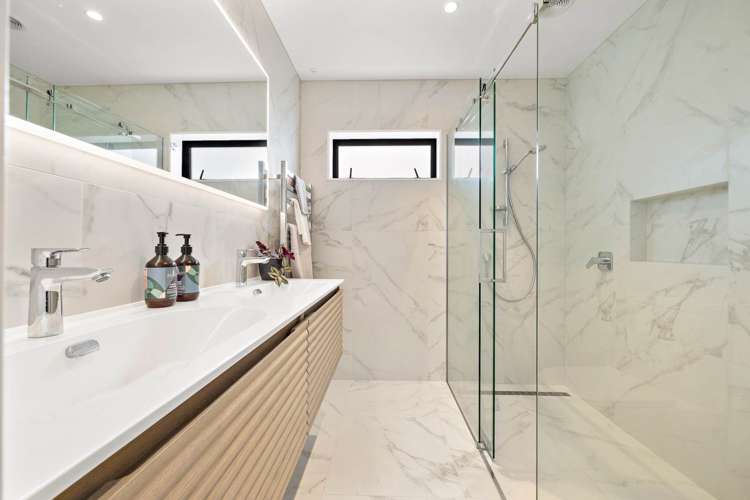 6b Kesteven Avenue Glendowie_11