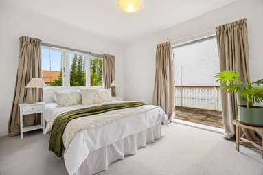 6/223 Manukau Road_2