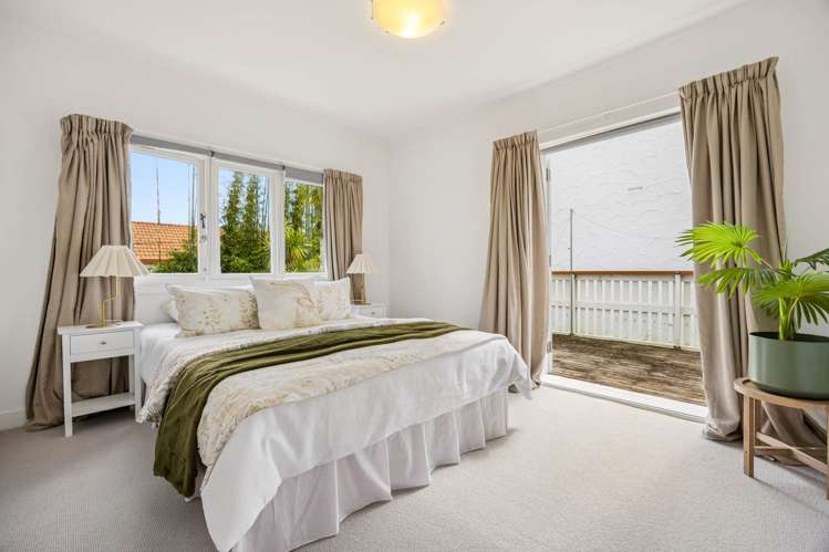 6/223 Manukau Road Epsom_2