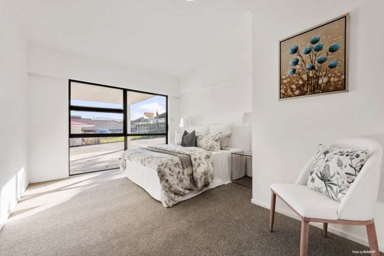 363c Richardson Road New Windsor_11