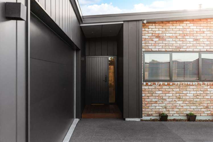 2 Maru Terrace_5