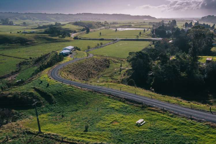 20a Gabriels Gully Road Opotiki and Surrounds_30
