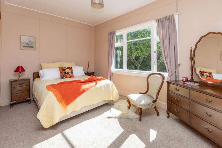 948 Otira Highway Kumara_15