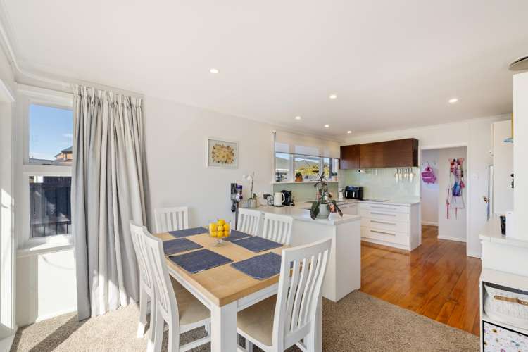 241 Lake Terrace Road Shirley_10