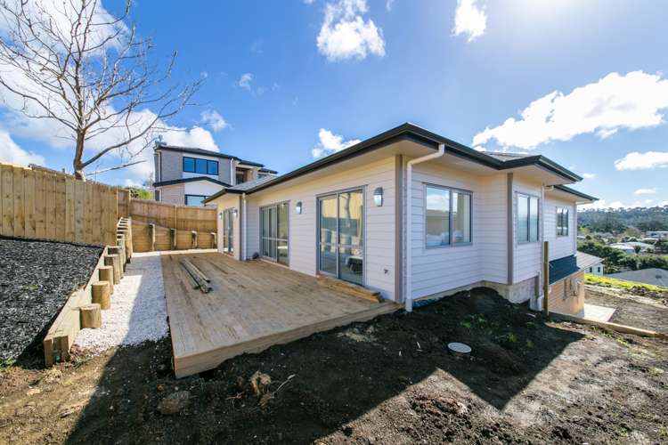 13 Blewitt Court Swanson_24