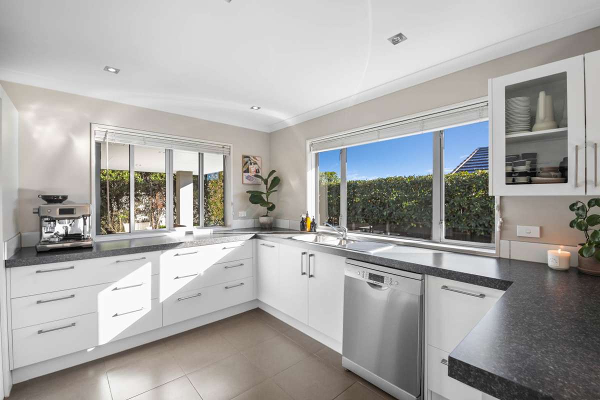 54 Ashwood Drive_1