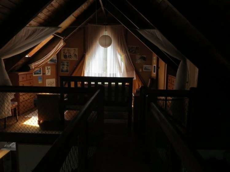 2 Kotuku Street Te Aroha_46