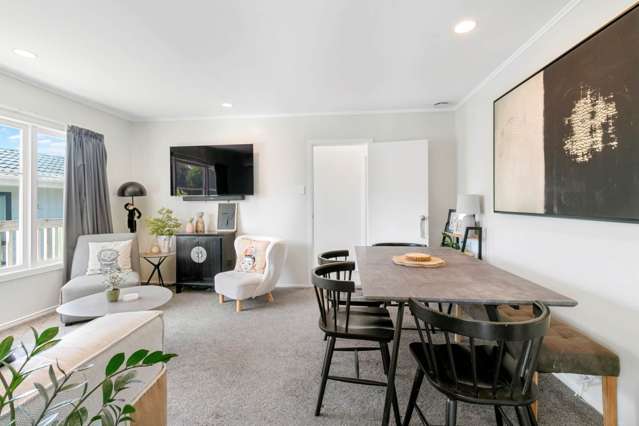 64b Colwill Road Massey_4