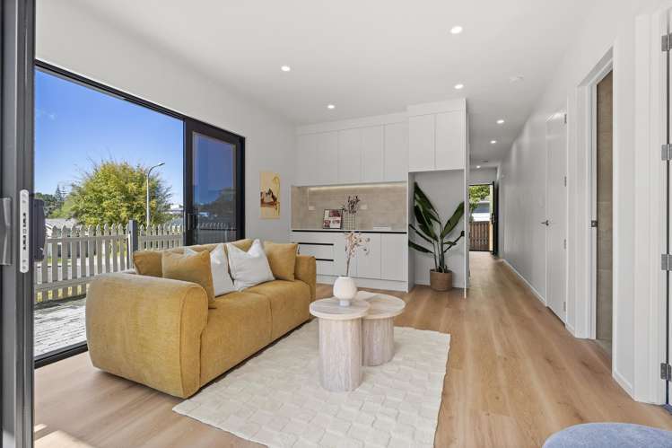 4A Datura Place Sunnynook_9