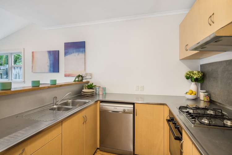 30 Kilbirnie Crescent Kilbirnie_6