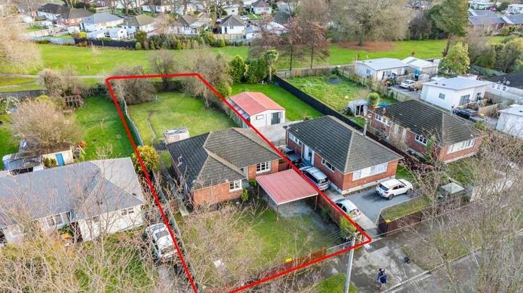 89 Emmett Street Shirley_19