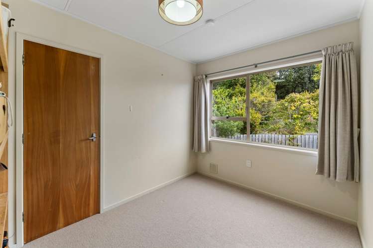 54 Chamberlain Street Tahunanui_10