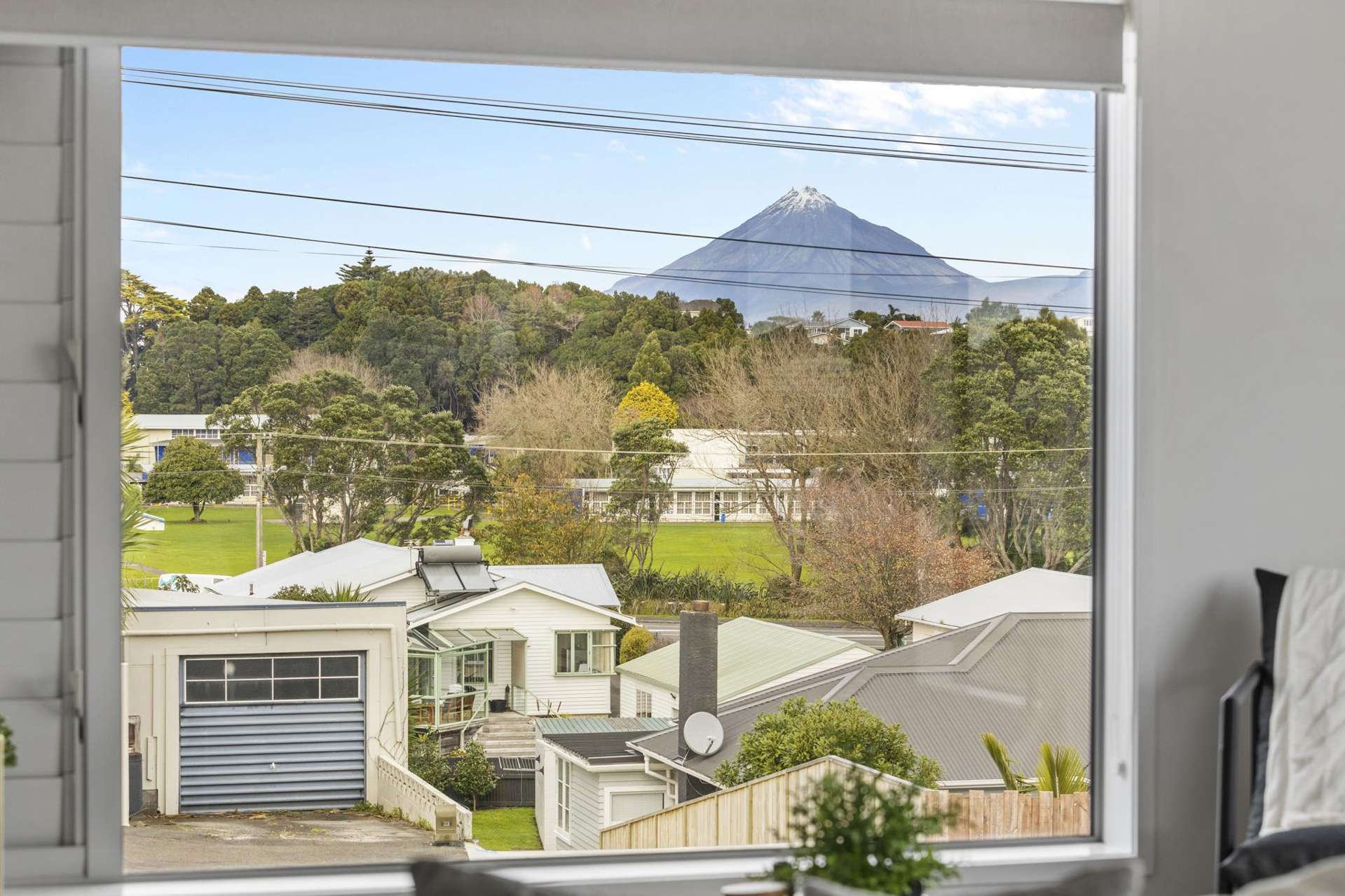 26 Birdwood Avenue Moturoa_0