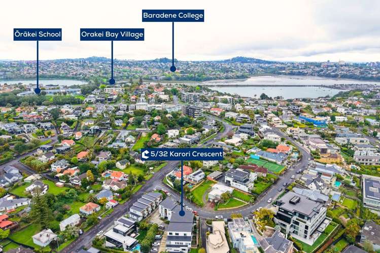 5/32 Karori Crescent Orakei_27