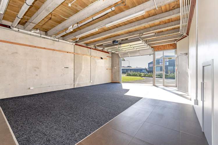 1 Commerce Place Awapuni_10