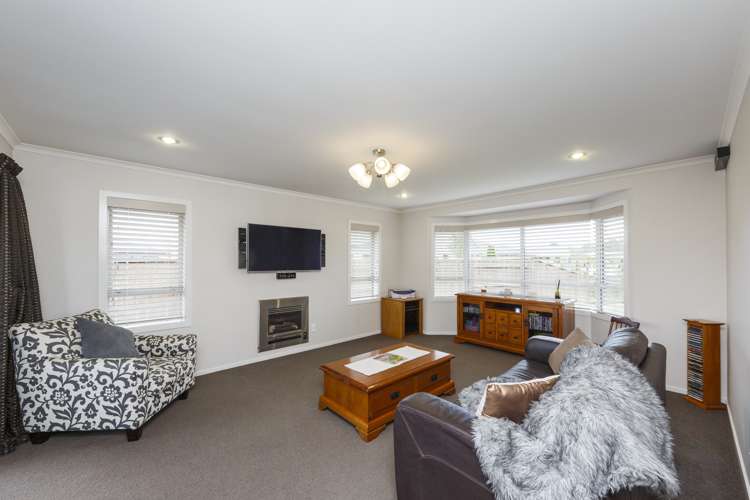 27 Pegasus Place Kelvin Grove_17