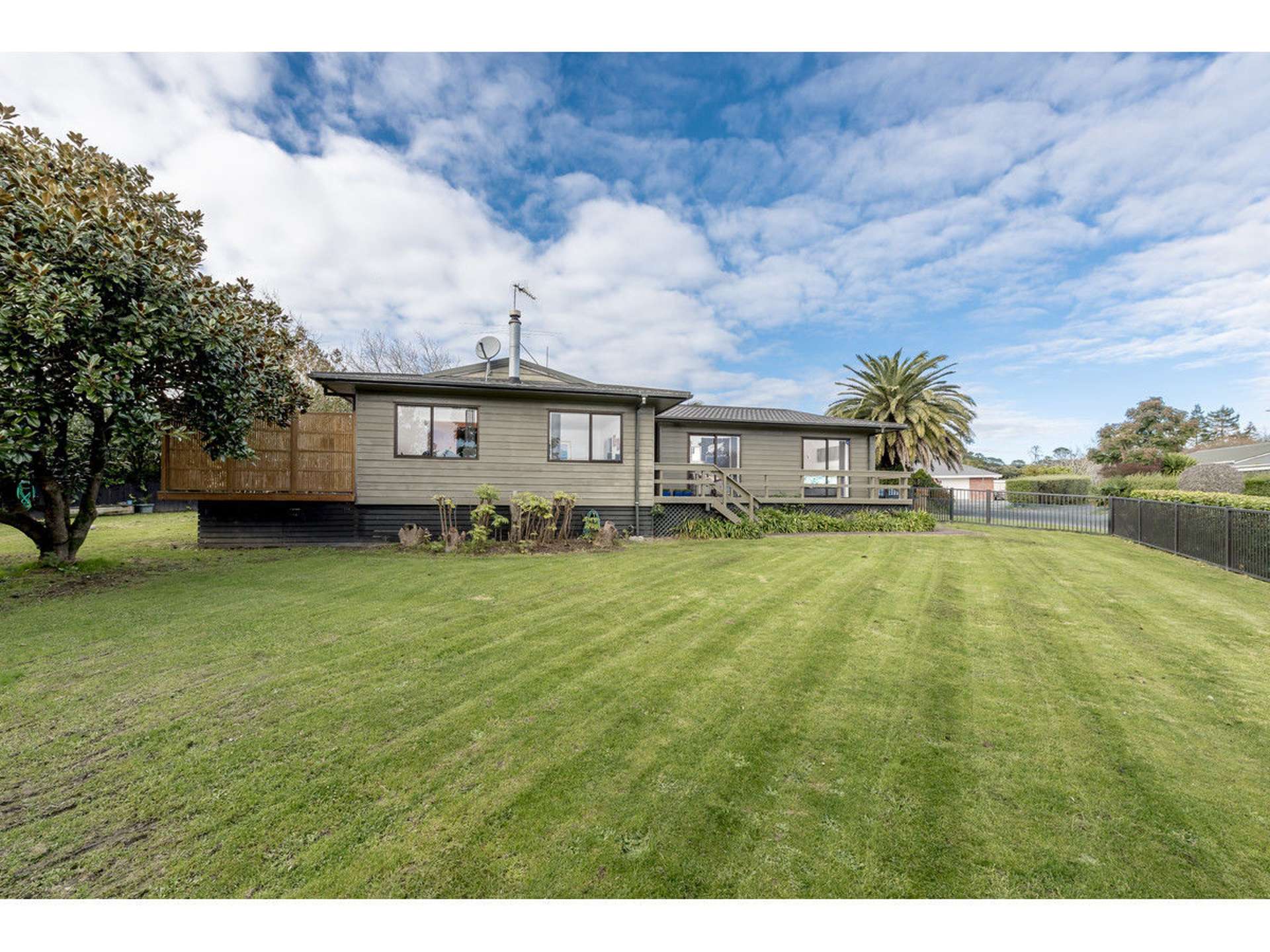 26 Rosella Grove Waimauku_0