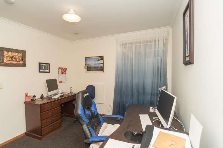 77 Murray Street Temuka_12