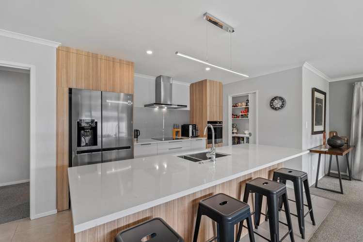 3 Olney Court One Tree Point_8