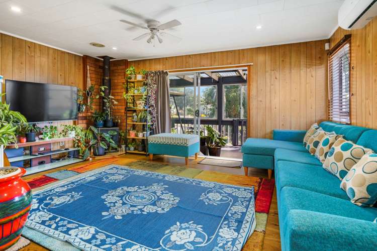 12 Solar Road Glen Eden_7