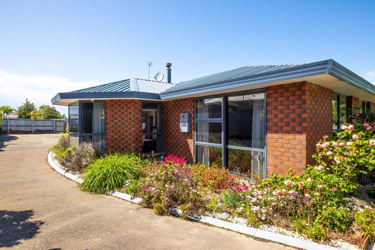 4 Miro Street Glenwood_22