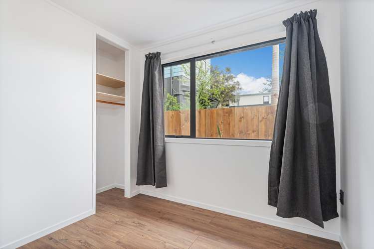 10 Wai-Iti Terrace Whitianga_49