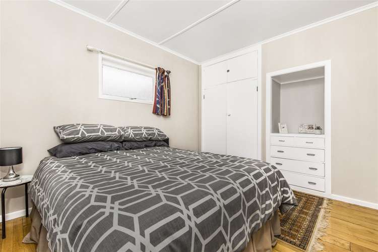 1/47 Clevedon Road Papakura_8