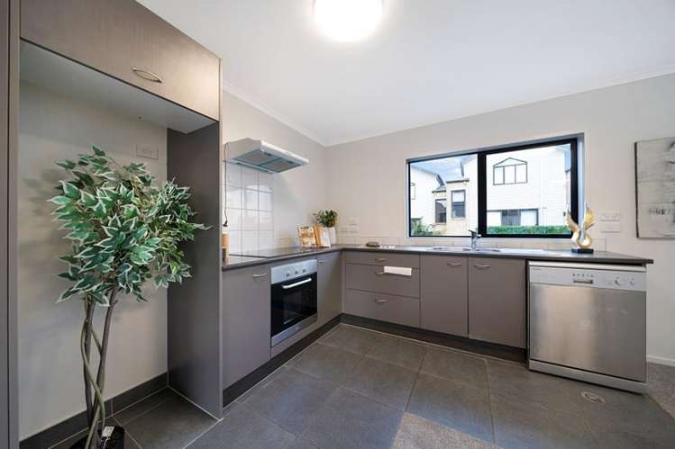 66/172 McLead Rd Te Atatu South_6