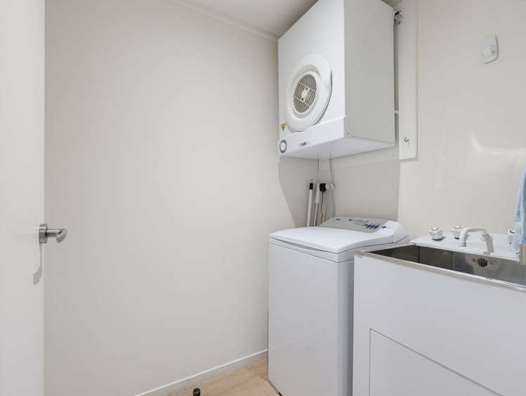 212/11 George Street Whakatane_27