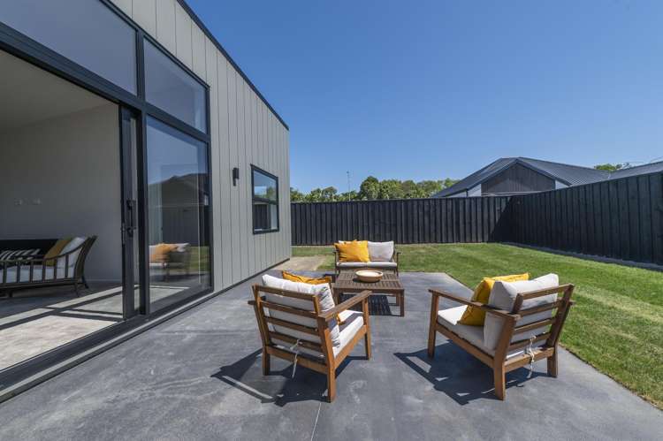 12 Steggall Road Rangiora_31