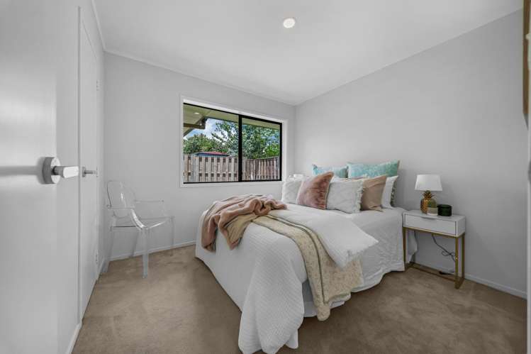 22A Crescent Hills Court Northpark_14